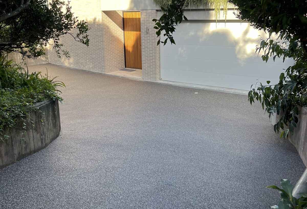 Graphite-Tan-Stone-Blend-2-c