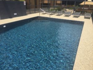 1980 Fawkner Towers 6mm Apollo Pool Surround 5 300x225 1