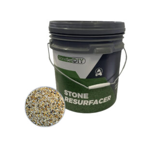 Beach Stone Resurfacer (3mm)