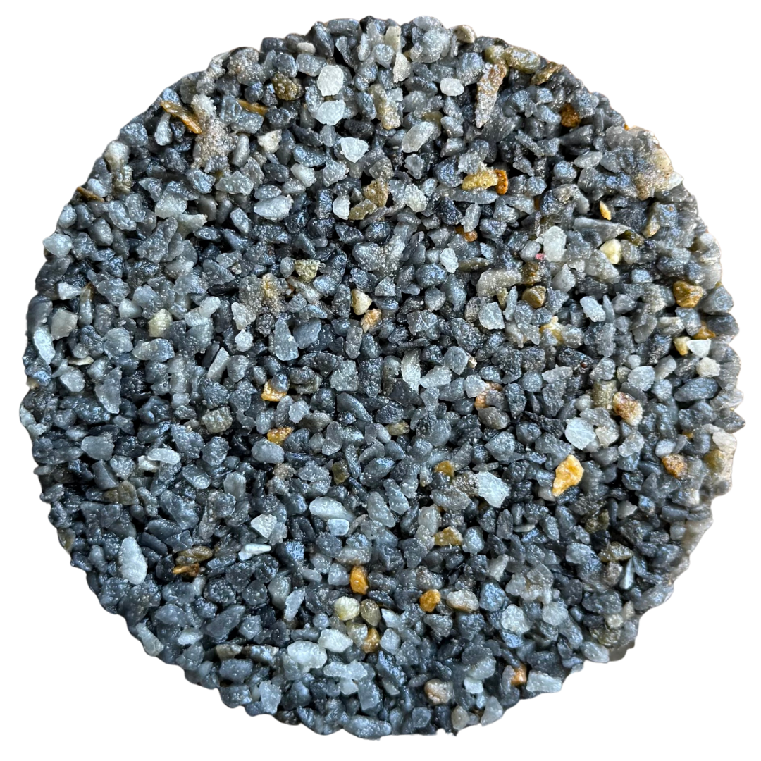 Koonunga Stone Resurfacer (3mm) 2 Koonunga Stone Resurfacer (3mm) - Image 2