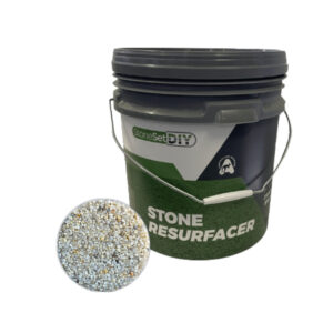Pearl Stone Resurfacer (3mm)