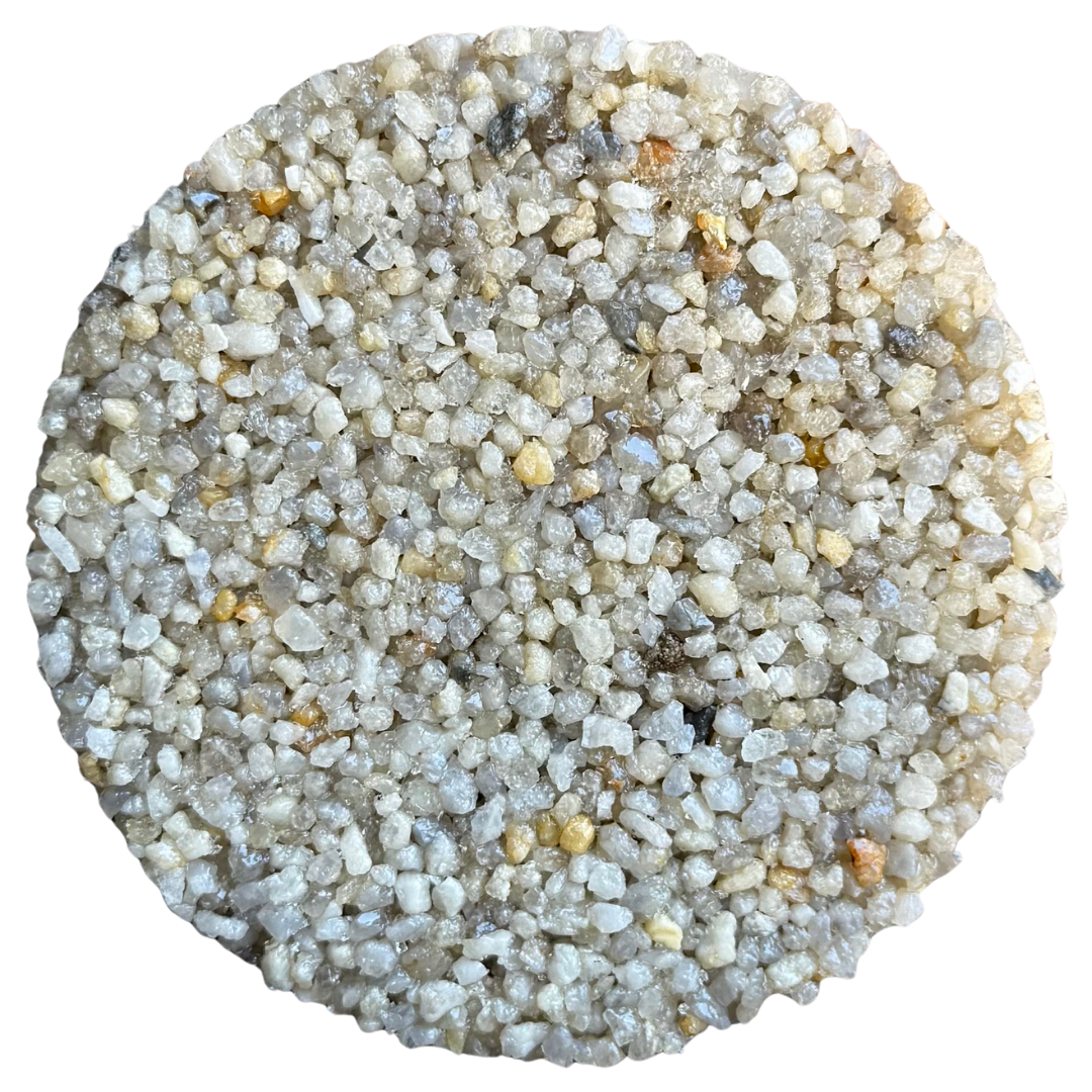 Pearl Stone Resurfacer (3mm) 2 Pearl Stone Resurfacer (3mm) - Image 2