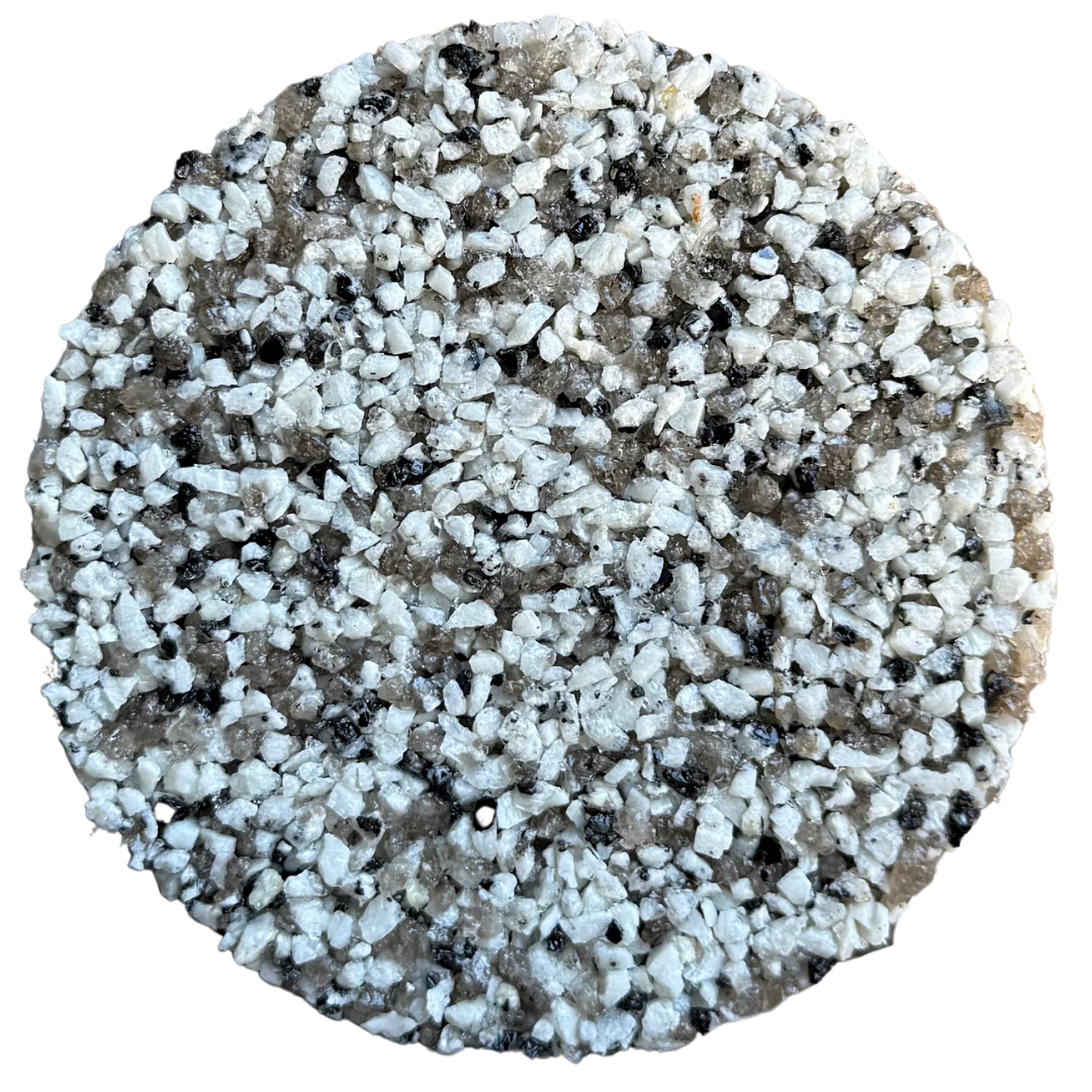 Sterling Stone Resurfacer (3mm) 2 Sterling Stone Resurfacer (3mm) - Image 2