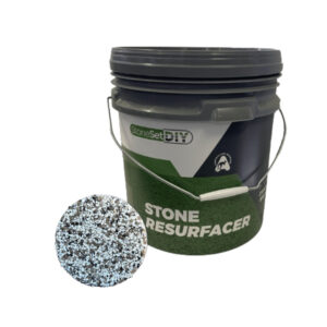 Sterling Stone Resurfacer (3mm)