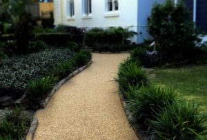 6mm Cream pathway Wycombe Road Neutral Bay copy 591x400 1 300x203 1