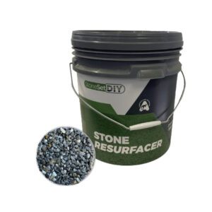 Koonunga Stone Resurfacer (6mm)