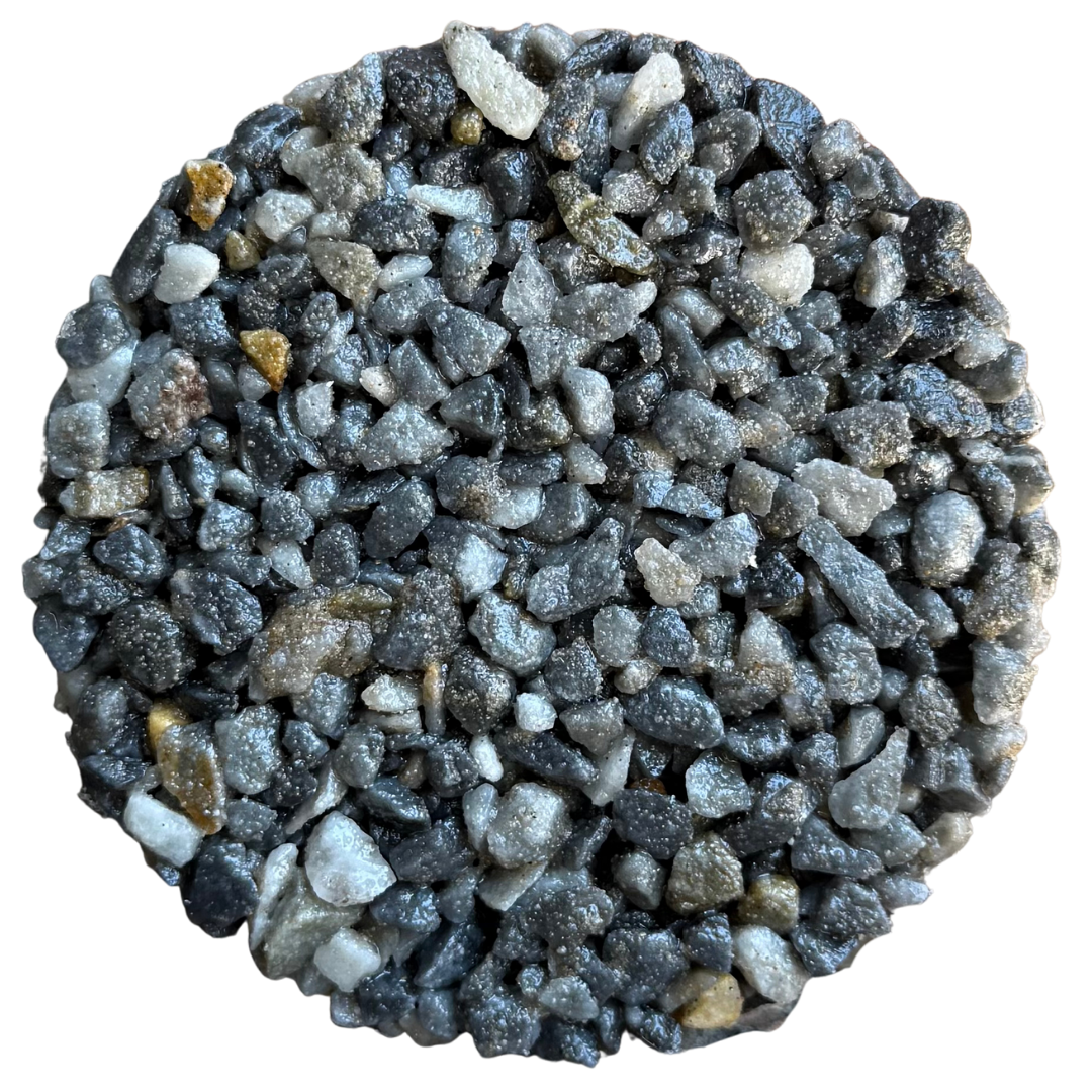 Koonunga Stone Resurfacer (6mm) 2 Koonunga Stone Resurfacer (6mm) - Image 2