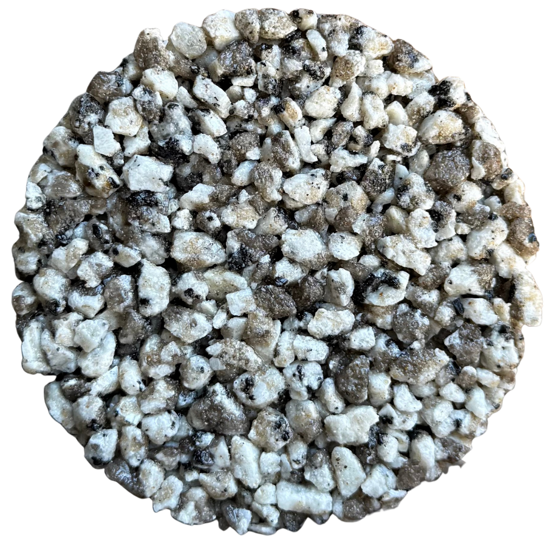 Sterling Stone Resurfacer (6mm) 2 Sterling Stone Resurfacer (6mm) - Image 2