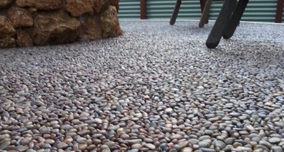 Building Your Own Fire Pit_ What to Remember and Avoid c