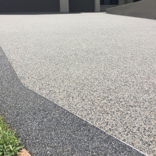 Concrete Resurfacing Sydney  Driveway Resurfacing Specialists