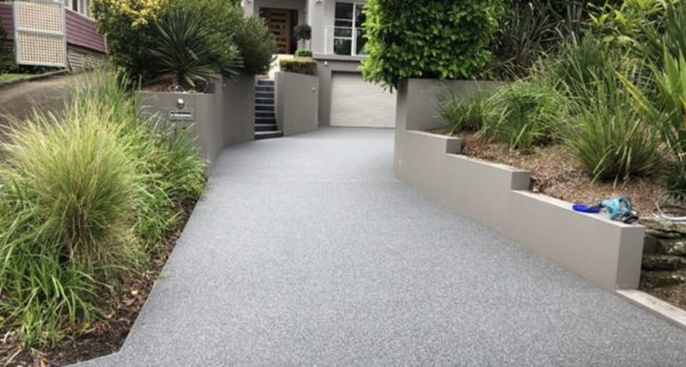 Concrete Resurfacing in Oatley NSW_11zon