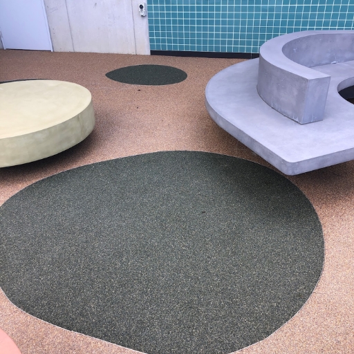 Concrete Resurfacing 10 Decorative Paving 2 512x512 1