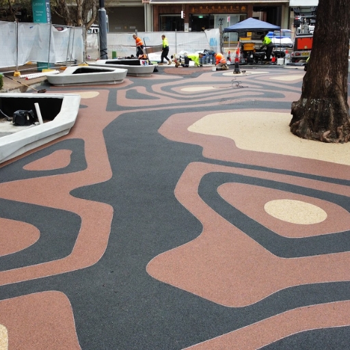 Concrete Resurfacing 11 Decorative Paving 3 512x512 1