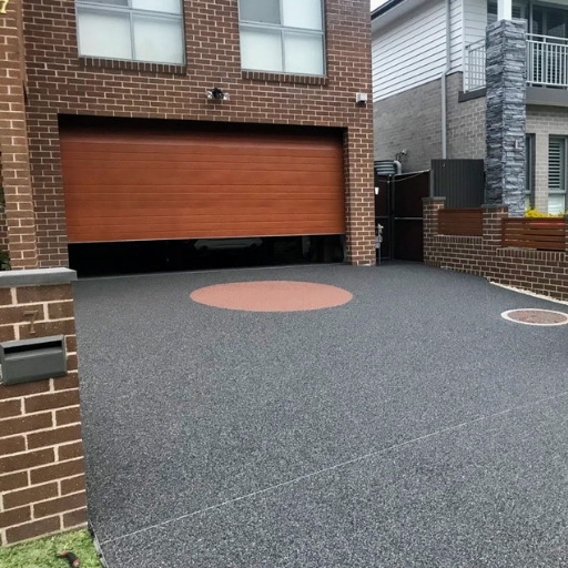 Concrete Resurfacing 12 Decorative Paving 4 512x512 1