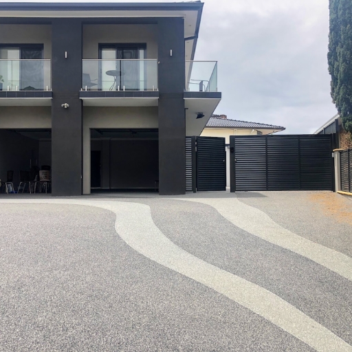 Concrete Resurfacing 13 Decorative Paving 5 512x512 1