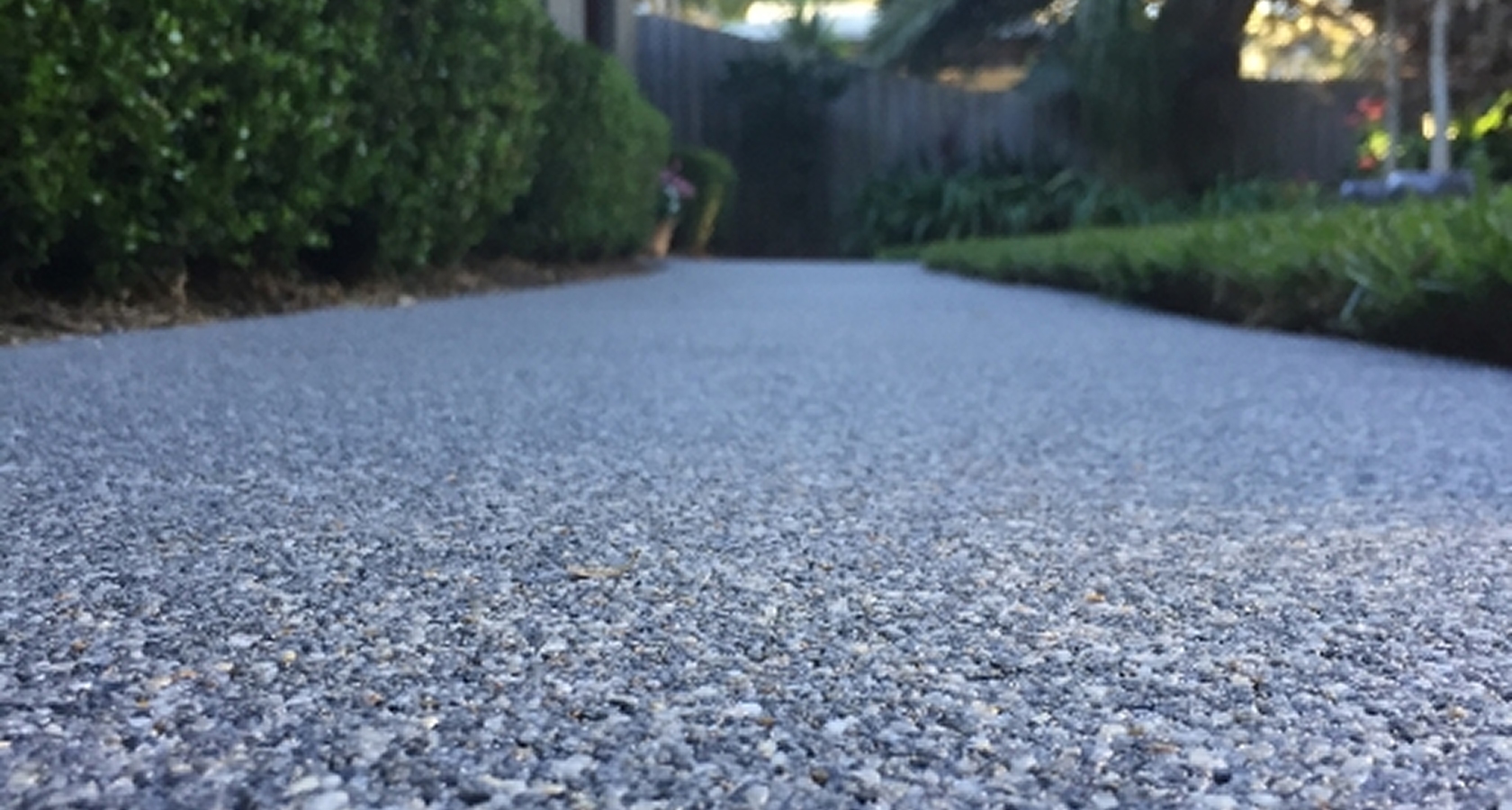 Driveway Resurfacing in Avalon NSW c