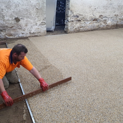 Heritage 2 Heritage Resurfacing 1 512x512 1