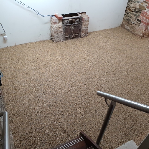 Heritage 3 Heritage Resurfacing 3 512x512 1