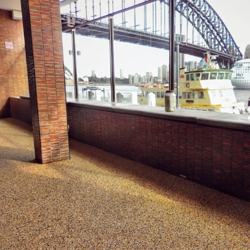 Heritage 4 Heritage Resurfacing 4 512x512 1