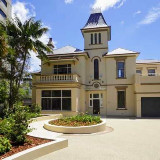 Heritage 5 Heritage Resurfacing 5 512x512 1