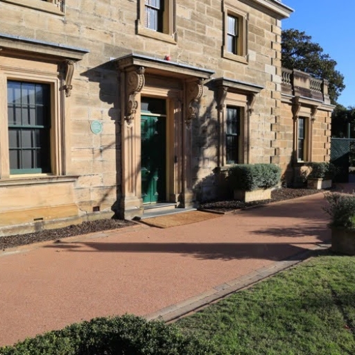 Heritage 6 Heritage Resurfacing 6 512x512 1