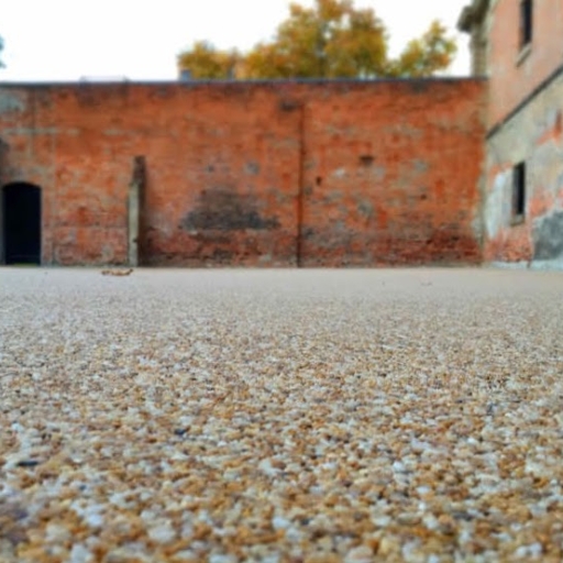 Heritage 7 Heritage Resurfacing 7 512x512 1