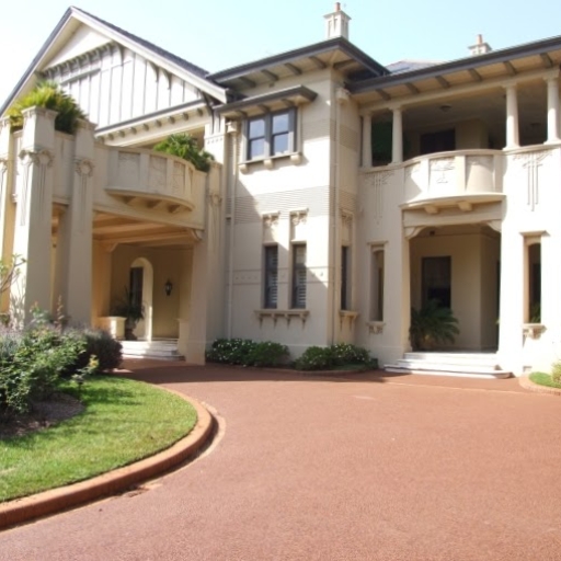 Heritage 8 Heritage Resurfacing 8 512x512 1