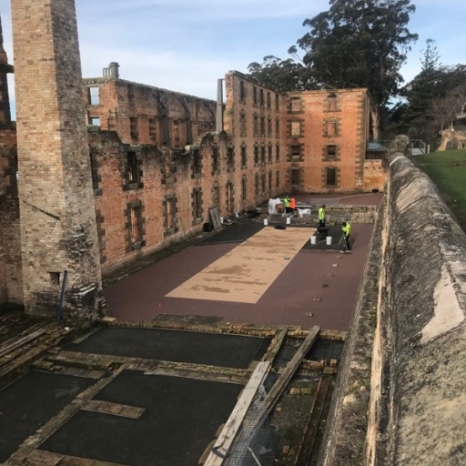 Heritage 9 Heritage Resurfacing 9 512x512 1