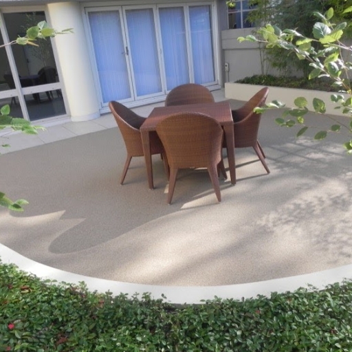 Patios & Pergolas 4 Patio and Pergolas 1 512x512 1