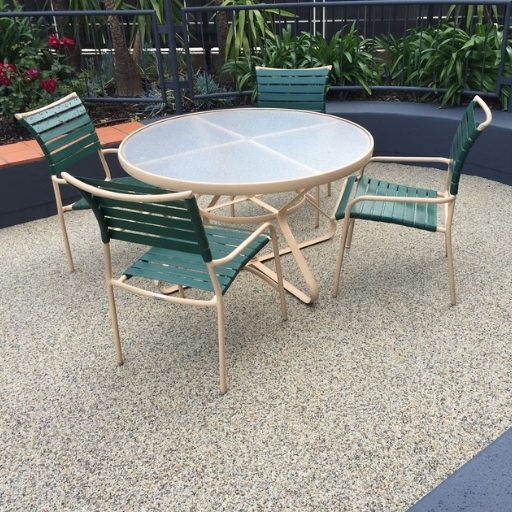 Patios & Pergolas 5 Patio and Pergolas 2 512x512 1