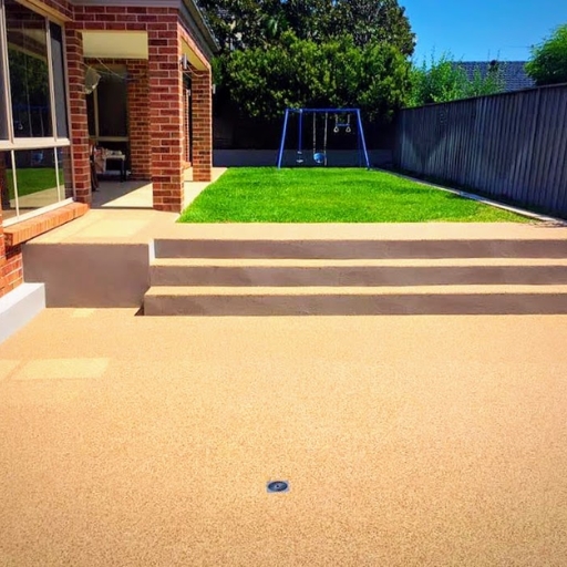 Patios & Pergolas 6 Patio and Pergolas 3 512x512 1