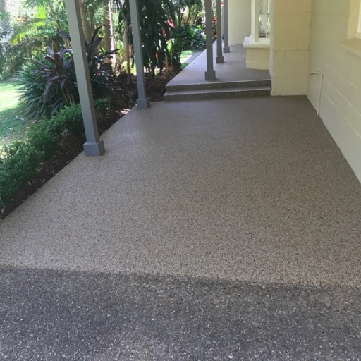 Patios & Pergolas 7 Patio and Pergolas 4 512x512 1