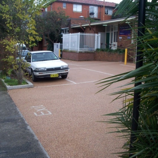 Car Parks 3 Permeable Car Parks 3 512x512 1