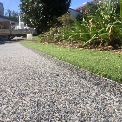 Permeable Driveways 16 Permeable Driveways 1 512x512 1