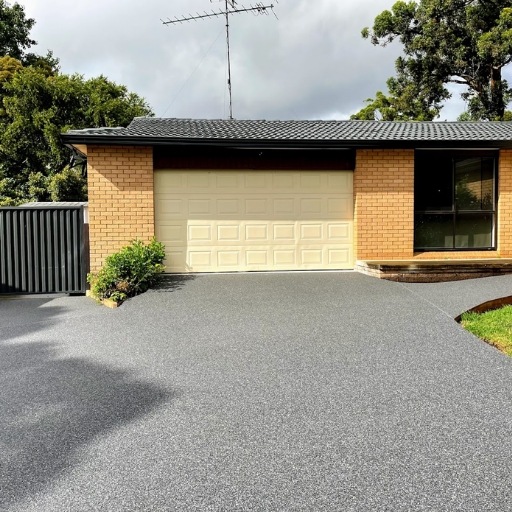 Permeable Driveways 17 Permeable Driveways 2 512x512 1