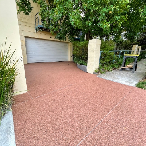 Permeable Driveways 18 Permeable Driveways 3 512x512 1