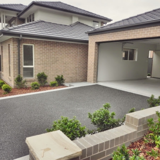 Permeable Driveways 19 Permeable Driveways 4 512x512 1