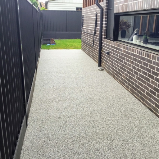 Footpaths 3 Permeable Path 1 512x512 1