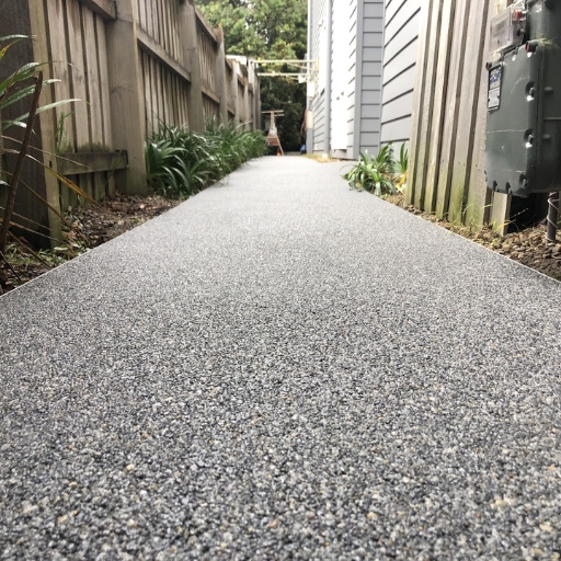 Permeable Path 2 512x512 1