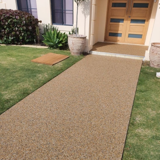 Footpaths 5 Permeable Path 3 512x512 1