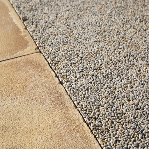 Pool Surrounds 11 Permeable Pool Surround 3 512x512 1