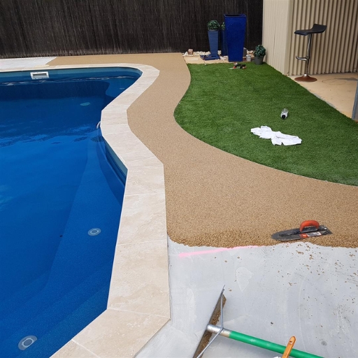 Pool Surrounds 12 Permeable Pool Surround 4 512x512 1
