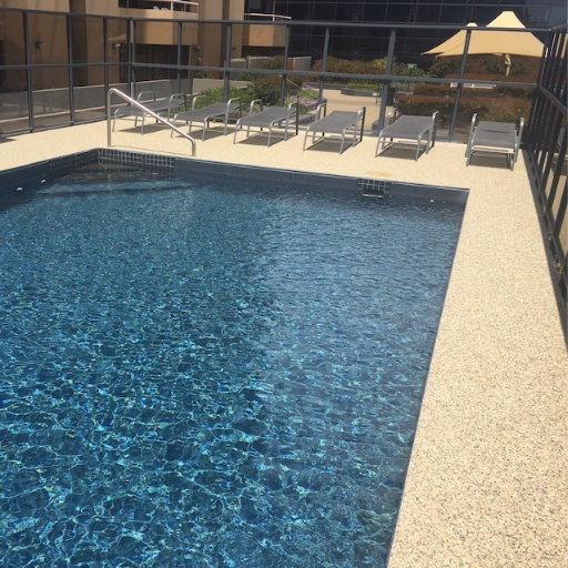 Pool Surrounds 13 Permeable Pool Surround 5 512x512 1