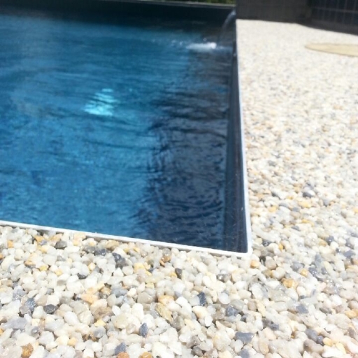 Pool Surrounds 14 Permeable Pool Surround 6 512x512 1