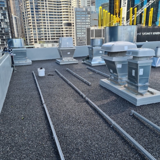 Rooftops 7 Permeable Rooftops 2 512x512 1