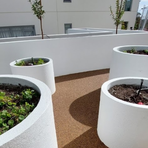 Rooftops 4 Permeable Rooftops 4 512x512 1