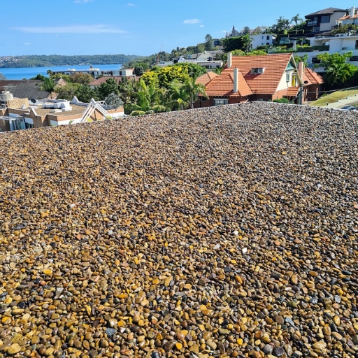 Rooftops 5 Permeable Rooftops 5 512x512 1