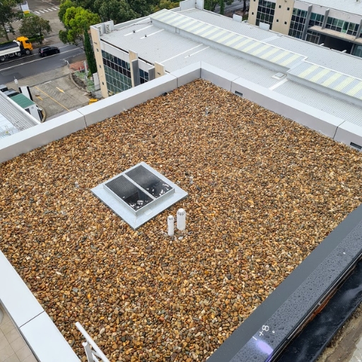 Rooftops 6 Permeable Rooftops 6 512x512 1