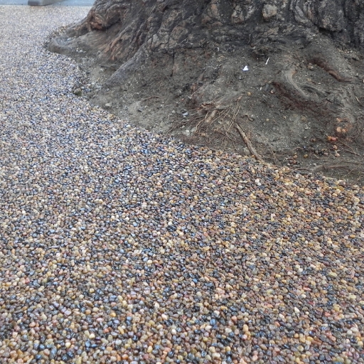 Tree Surrounds 6 Permeable Tree Surrounds 3 512x512 1