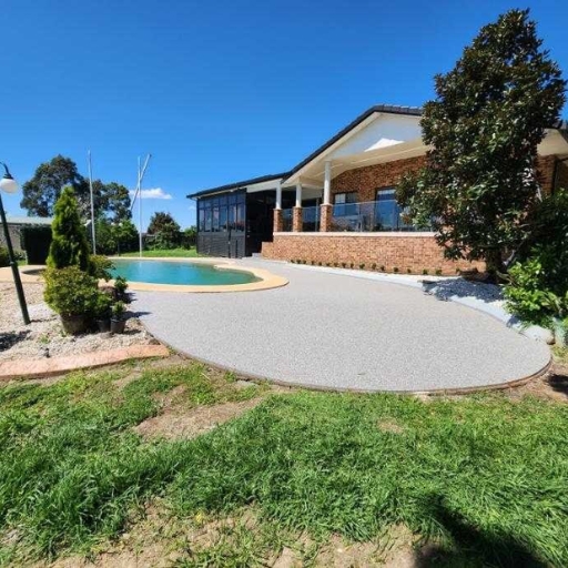 Pool Surrounds 7 Pool Surrounds 1 512x512 1